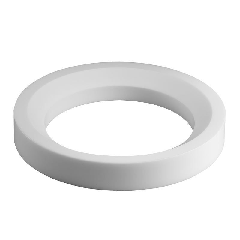 CG-3057 - SUPPORT RINGS WITH CLAMPS- Chemglass Life Sciences