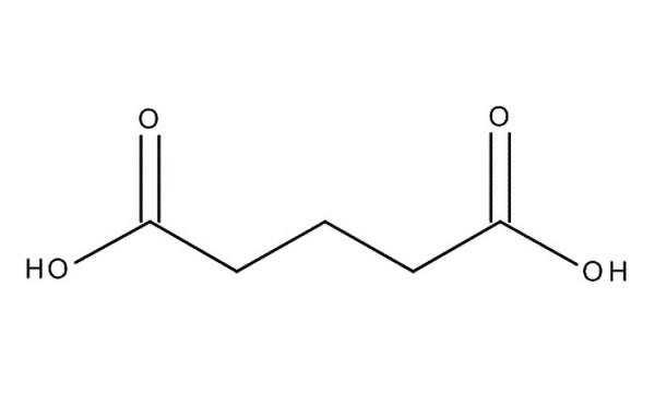 Glutaric Acid 100Grm