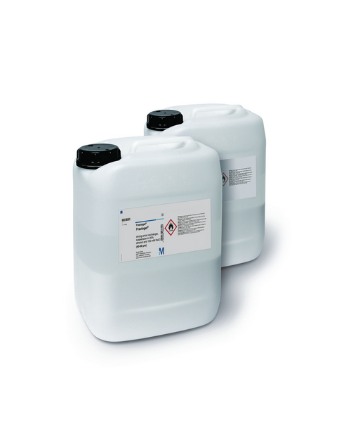 Fractogel® EMDCOO-(M) 500mL