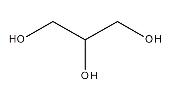 Glycerol Anhydrous   5Ltr