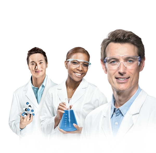 Fraser Listeria Selective Supplement 3x10x1vial