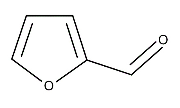 Furfural 1kg